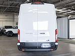 New 2025 Ford Transit 350 High Roof Empty Cargo Van for sale #MC253506 - photo 7
