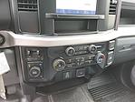 2026 Ford F-550 Super Cab DRW 4WD Scelzi Contractor Truck for sale #MC260021 - photo 23