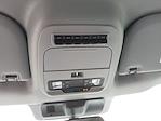 2026 Ford F-550 Super Cab DRW 4WD Scelzi Contractor Truck for sale #MC260021 - photo 25