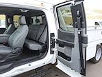 2026 Ford F-550 Super Cab DRW 4WD Scelzi Contractor Truck for sale #MC260021 - photo 27