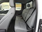 2026 Ford F-550 Super Cab DRW 4WD Scelzi Contractor Truck for sale #MC260021 - photo 28