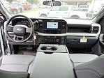 2026 Ford F-550 Super Cab DRW 4WD Scelzi Contractor Truck for sale #MC260021 - photo 30