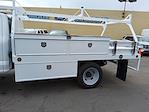 2026 Ford F-550 Super Cab DRW 4WD Scelzi Contractor Truck for sale #MC260021 - photo 32
