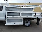 2026 Ford F-550 Super Cab DRW 4WD Scelzi Contractor Truck for sale #MC260021 - photo 42