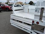 2026 Ford F-550 Super Cab DRW 4WD Scelzi Contractor Truck for sale #MC260021 - photo 6