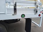 2026 Ford F-550 Super Cab DRW 4WD Scelzi Contractor Truck for sale #MC260021 - photo 10