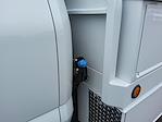 2026 Ford F-550 Super Cab DRW 4WD Scelzi Contractor Truck for sale #MC260021 - photo 12
