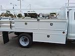 2026 Ford F-550 Super Cab DRW 4WD Scelzi Contractor Truck for sale #MC260021 - photo 14