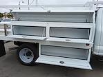 2026 Ford F-550 Super Cab DRW 4WD Scelzi Contractor Truck for sale #MC260021 - photo 24