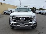 2026 Ford F-550 Super Cab DRW 4WD Scelzi Contractor Truck for sale #MC260021 - photo 33