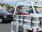 2026 Ford F-550 Super Cab DRW 4WD Scelzi Contractor Truck for sale #MC260021 - photo 37