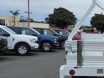 2026 Ford F-550 Super Cab DRW 4WD Scelzi Contractor Truck for sale #MC260021 - photo 39