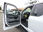 2026 Ford F-550 Super Cab DRW 4WD Scelzi Contractor Truck for sale #MC260021 - photo 11