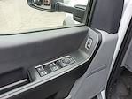 2026 Ford F-550 Super Cab DRW 4WD Scelzi Contractor Truck for sale #MC260021 - photo 13