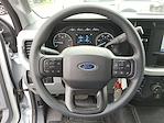 2026 Ford F-550 Super Cab DRW 4WD Scelzi Contractor Truck for sale #MC260021 - photo 17