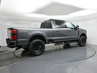 2026 Ford F-250 Crew Cab 4WD Pickup for sale #MC260055 - photo 2