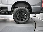 2026 Ford F-250 Crew Cab 4WD Pickup for sale #MC260055 - photo 24