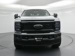 2026 Ford F-250 Crew Cab 4WD Pickup for sale #MC260055 - photo 25