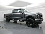 2026 Ford F-250 Crew Cab 4WD Pickup for sale #MC260055 - photo 26