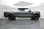 2026 Ford F-250 Crew Cab 4WD Pickup for sale #MC260055 - photo 27