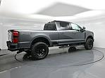 2026 Ford F-250 Crew Cab 4WD Pickup for sale #MC260055 - photo 2