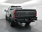 2026 Ford F-250 Crew Cab 4WD Pickup for sale #MC260055 - photo 28