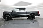 2026 Ford F-250 Crew Cab 4WD Pickup for sale #MC260055 - photo 29