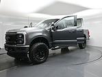 2026 Ford F-250 Crew Cab 4WD Pickup for sale #MC260055 - photo 30
