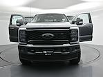 2026 Ford F-250 Crew Cab 4WD Pickup for sale #MC260055 - photo 31