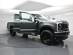 2026 Ford F-250 Crew Cab 4WD Pickup for sale #MC260055 - photo 32