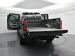 2026 Ford F-250 Crew Cab 4WD Pickup for sale #MC260055 - photo 33