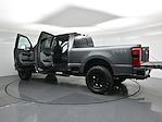 2026 Ford F-250 Crew Cab 4WD Pickup for sale #MC260055 - photo 34