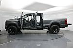 2026 Ford F-250 Crew Cab 4WD Pickup for sale #MC260055 - photo 35