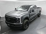 2026 Ford F-250 Crew Cab 4WD Pickup for sale #MC260055 - photo 36
