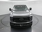 2026 Ford F-250 Crew Cab 4WD Pickup for sale #MC260055 - photo 37