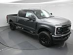 2026 Ford F-250 Crew Cab 4WD Pickup for sale #MC260055 - photo 38