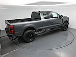2026 Ford F-250 Crew Cab 4WD Pickup for sale #MC260055 - photo 40