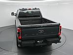 2026 Ford F-250 Crew Cab 4WD Pickup for sale #MC260055 - photo 41