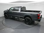 2026 Ford F-250 Crew Cab 4WD Pickup for sale #MC260055 - photo 42