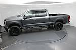 2026 Ford F-250 Crew Cab 4WD Pickup for sale #MC260055 - photo 43