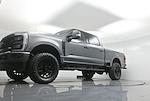2026 Ford F-250 Crew Cab 4WD Pickup for sale #MC260055 - photo 44