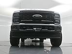 2026 Ford F-250 Crew Cab 4WD Pickup for sale #MC260055 - photo 45