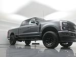 2026 Ford F-250 Crew Cab 4WD Pickup for sale #MC260055 - photo 46