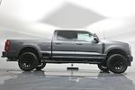 2026 Ford F-250 Crew Cab 4WD Pickup for sale #MC260055 - photo 47