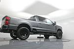 2026 Ford F-250 Crew Cab 4WD Pickup for sale #MC260055 - photo 48