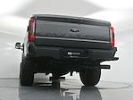 2026 Ford F-250 Crew Cab 4WD Pickup for sale #MC260055 - photo 49
