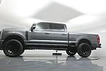 2026 Ford F-250 Crew Cab 4WD Pickup for sale #MC260055 - photo 51
