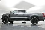 2026 Ford F-250 Crew Cab 4WD Pickup for sale #MC260055 - photo 52