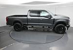 2026 Ford F-250 Crew Cab 4WD Pickup for sale #MC260055 - photo 53