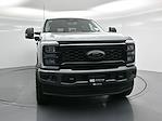 2026 Ford F-250 Crew Cab 4WD Pickup for sale #MC260055 - photo 54